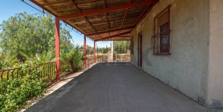 20250715113741-966786-24