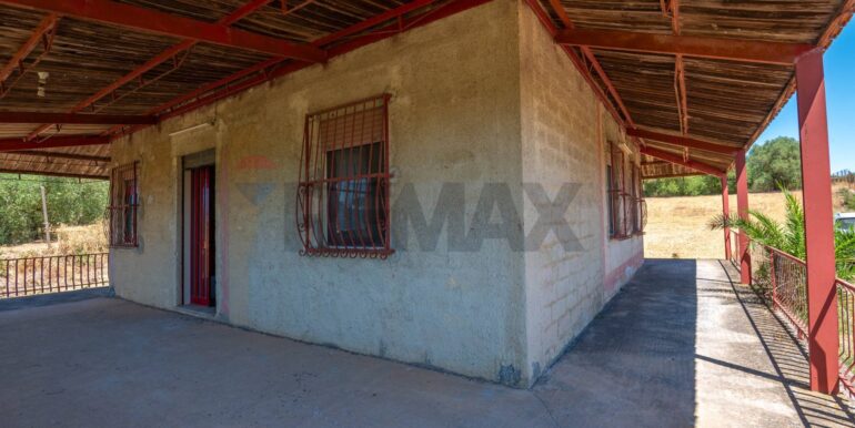 20250715113746-966786-25