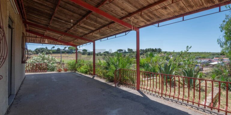 20250715113750-966786-26