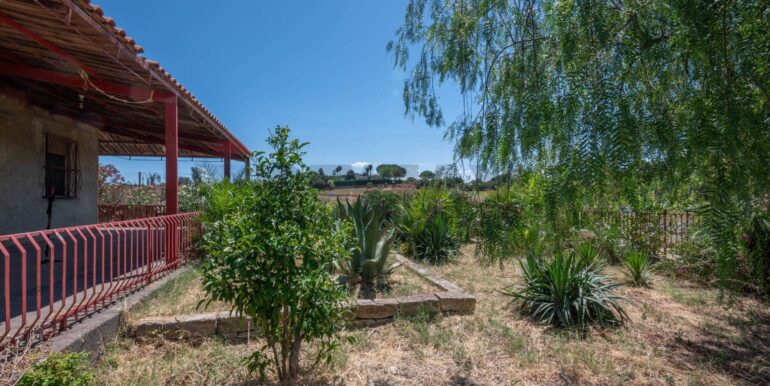 20250715113756-966786-27