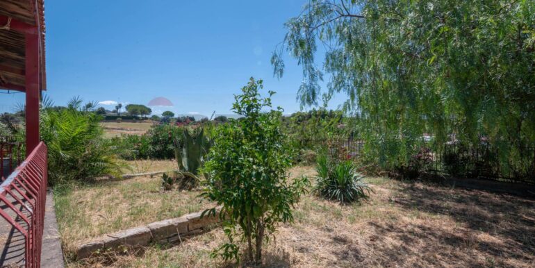 20250715113806-966786-29