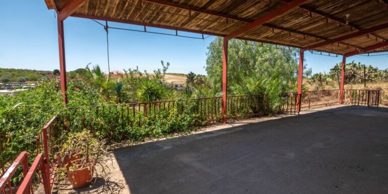 20250715132559-966786-30