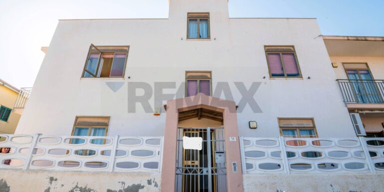 20250715152232-964289-36