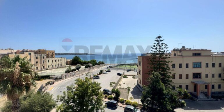 20250715171914-962375-22