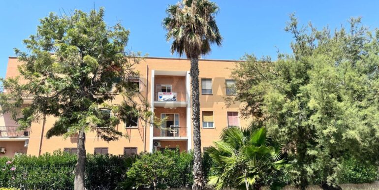 20250715171917-962375-23