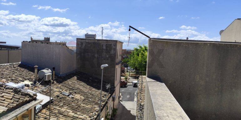 20250715195922-948471-35