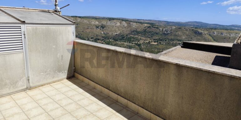 20250715195936-948471-39