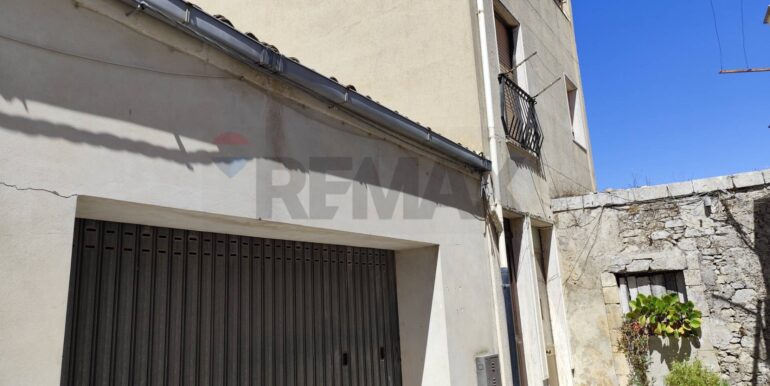 20250715200237-948471-47