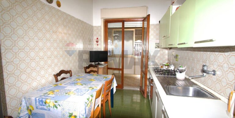 2025071674631-967054-5