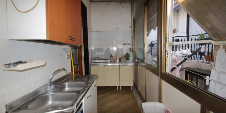 2025071674634-967054-6