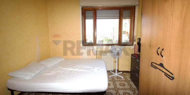 2025071674639-967054-8