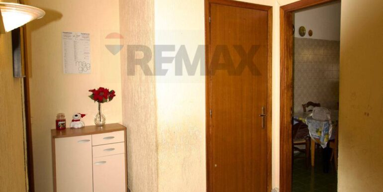 2025071674641-967054-9