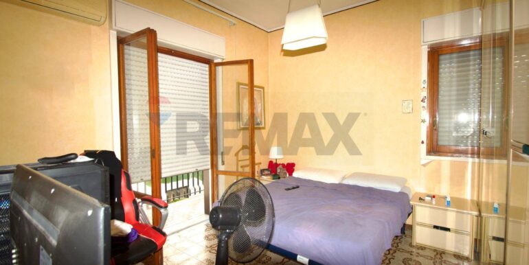 2025071674644-967054-10