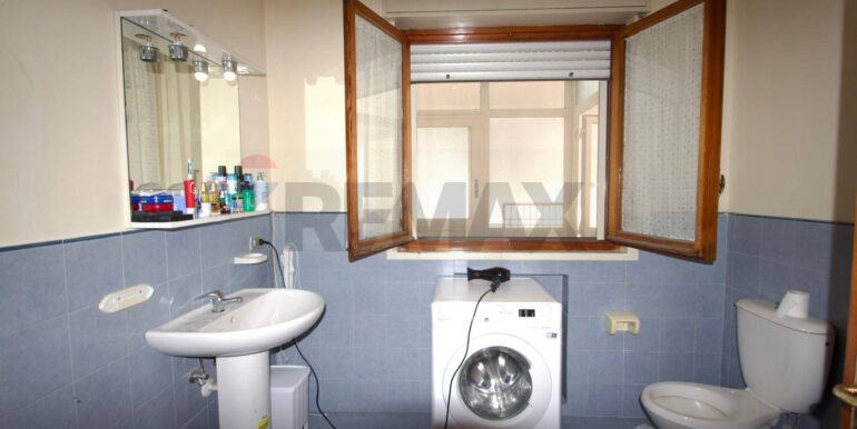 2025071674646-967054-11