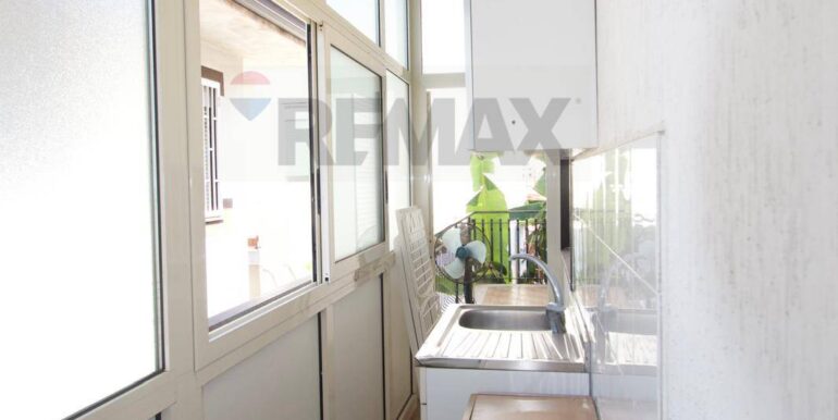 2025071674651-967054-13