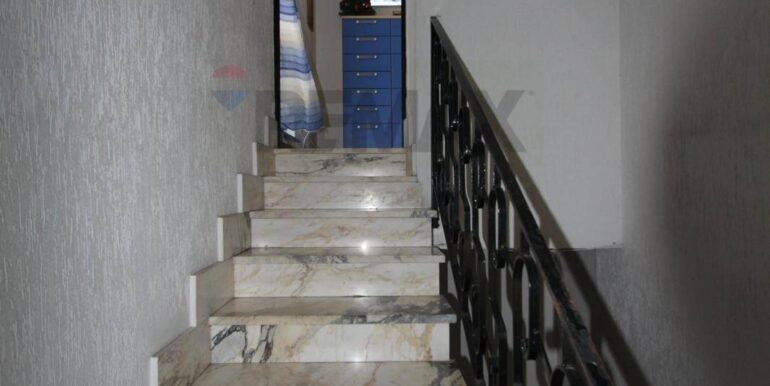 2025071674654-967054-14