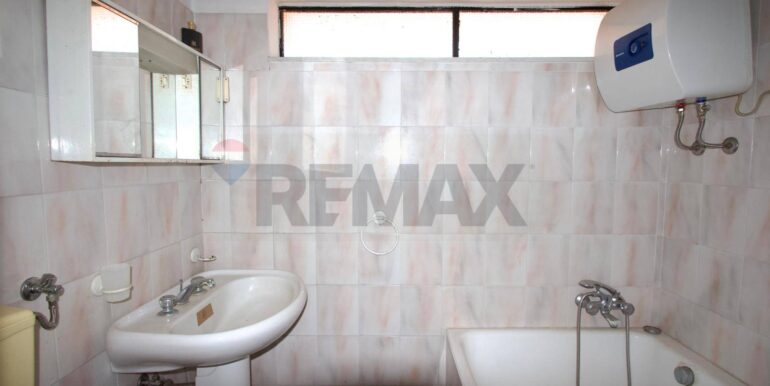 2025071674658-967054-16