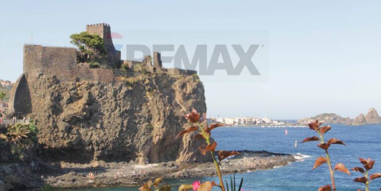 2025071674706-967054-20