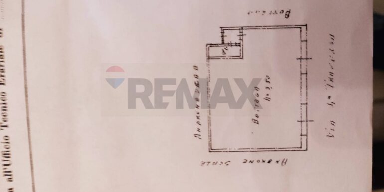 2025071682534-967057-0