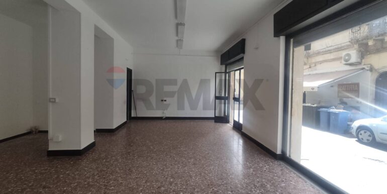 2025071682534-967057-1