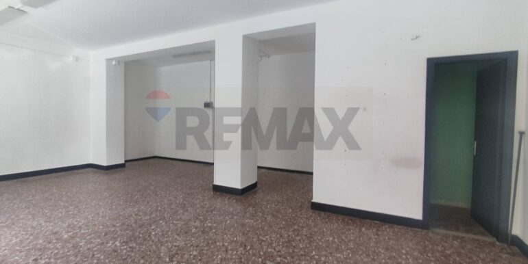 2025071682535-967057-3