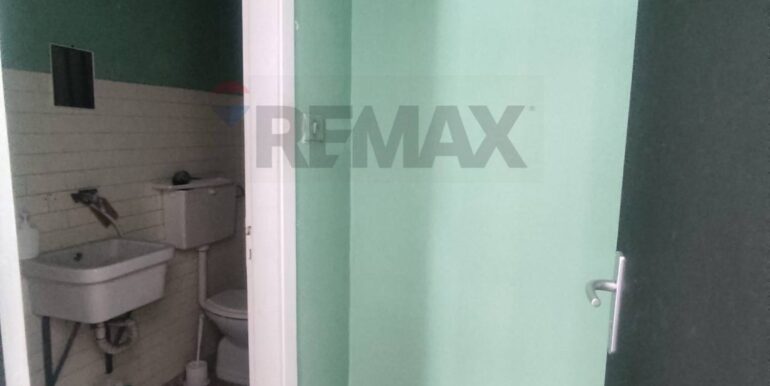 2025071682535-967057-4