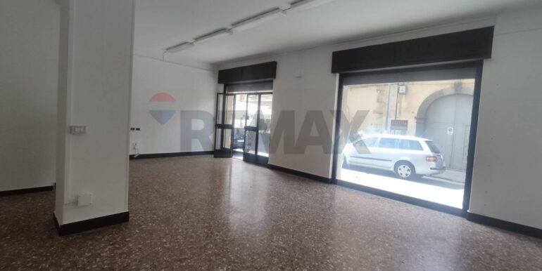 2025071682535-967057-5