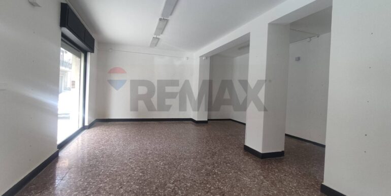 2025071682535-967057-6