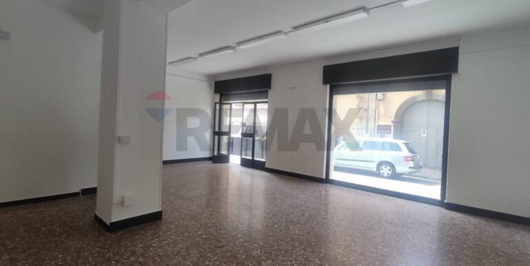 2025071682535-967057-7