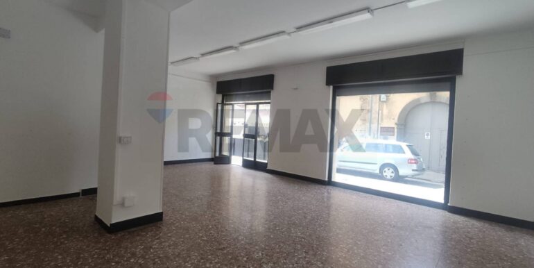 2025071682535-967057-8