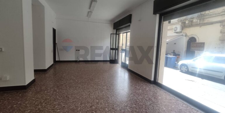 2025071682536-967057-10