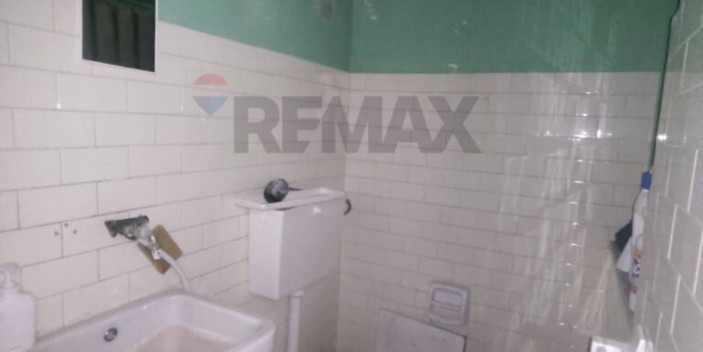 2025071682536-967057-11