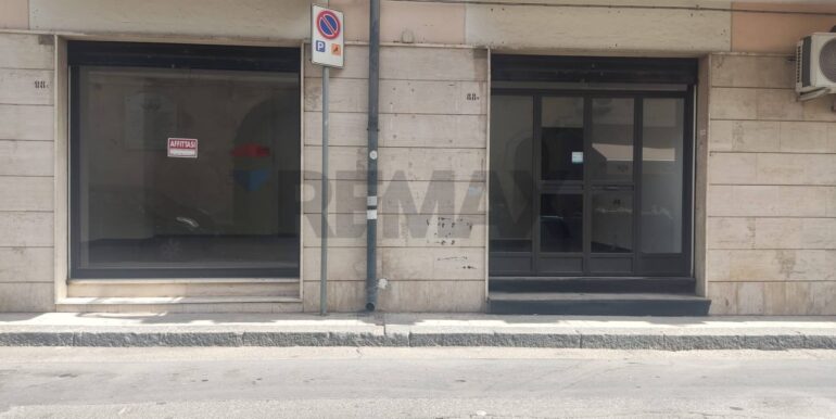 2025071682536-967057-12