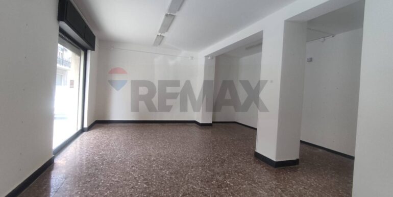 2025071682537-967057-13