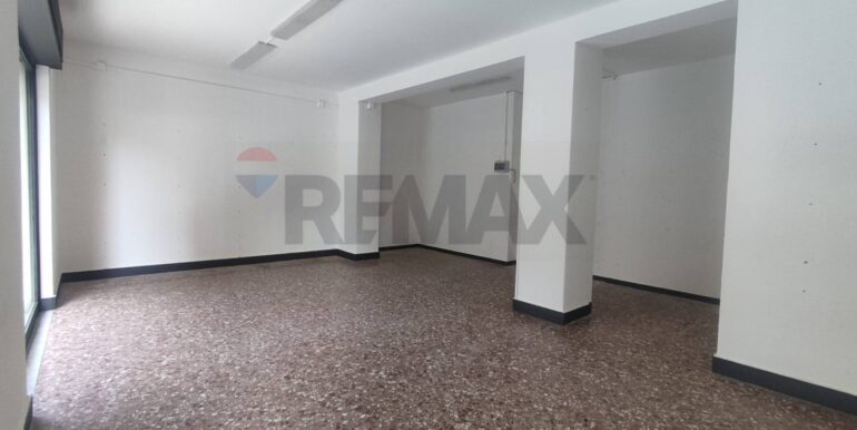 2025071682537-967057-14