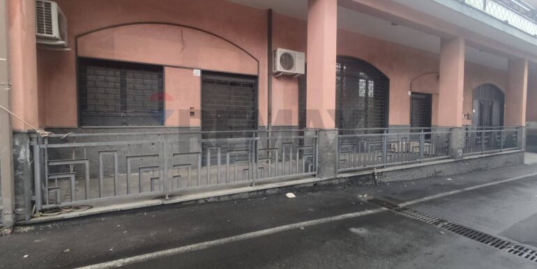 2025071684716-967059-2