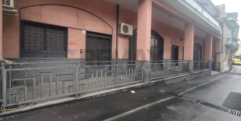 2025071684718-967059-3