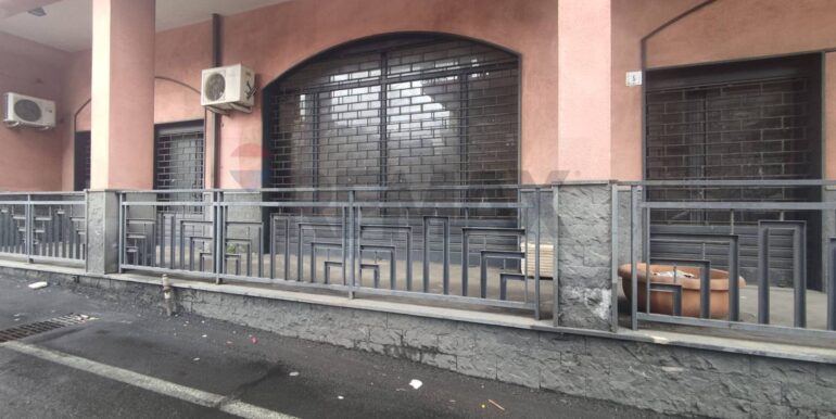 2025071684721-967059-4