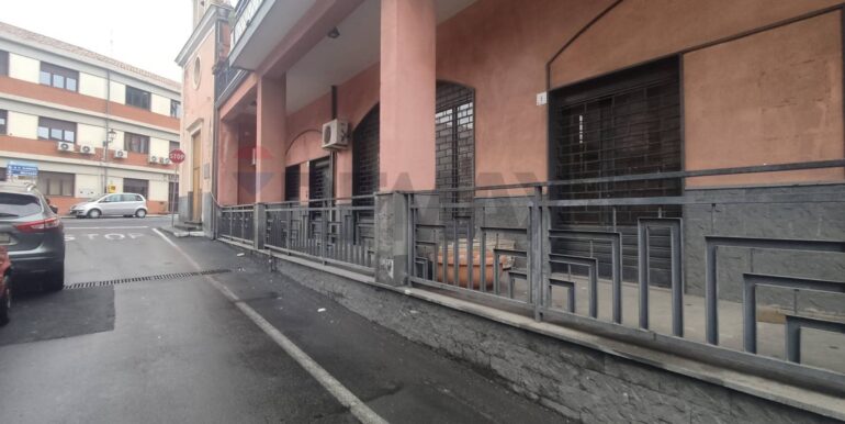 2025071684724-967059-5