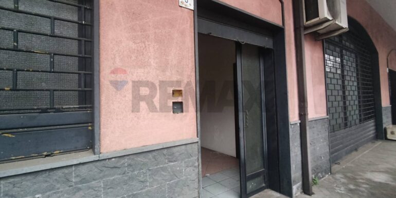 2025071684727-967059-6