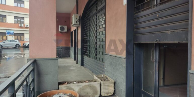 2025071684730-967059-7