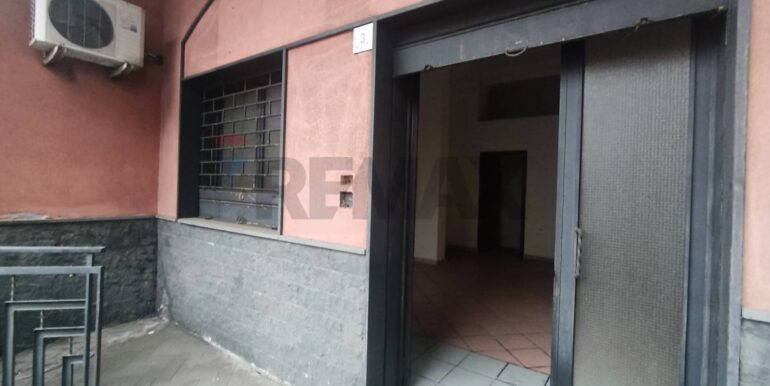 2025071684732-967059-8