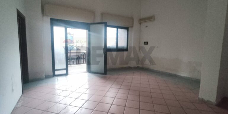 2025071684737-967059-10