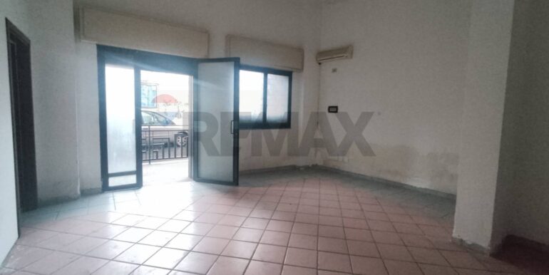 2025071684740-967059-11