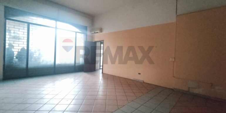 2025071684744-967059-13