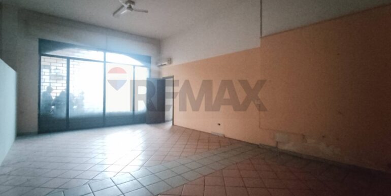 2025071684747-967059-14