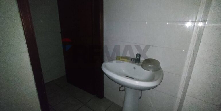 2025071684749-967059-15