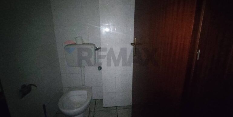 2025071684754-967059-17