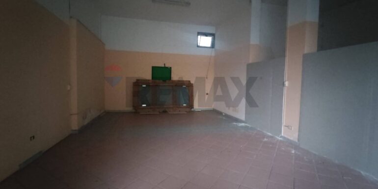 2025071684756-967059-18