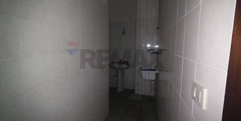 2025071684758-967059-19